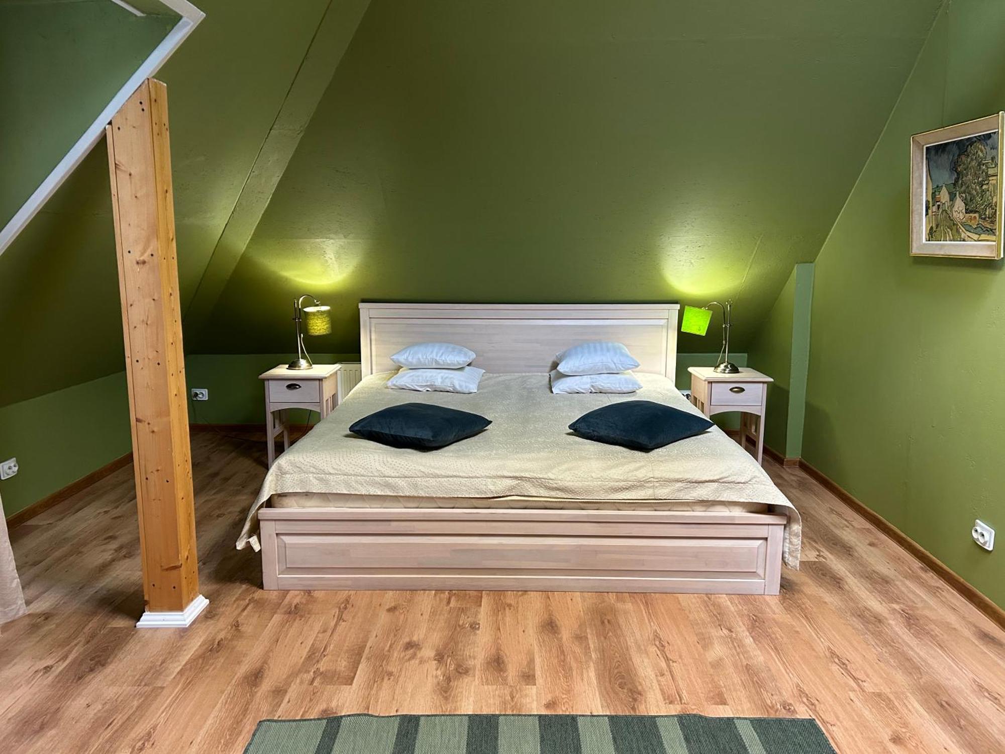 A1 Apartments With Free Parking Riga Exterior foto